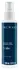 Arcwave Cleaning Spray 100ml - Gentle Hygiene Formula for Silicone Devices