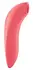 We-Vibe Melt intimni air pulse uređaj, 12 režima, app kontrola, silikon