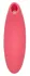 We-Vibe Melt intimni air pulse uređaj, 12 režima, app kontrola, silikon