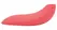 We-Vibe Melt intimni air pulse uređaj, 12 režima, app kontrola, silikon