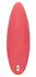 We-Vibe Melt intimni air pulse uređaj, 12 režima, app kontrola, silikon