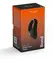 We-Vibe Bond Adjustable Vibrating Ring Black Silicone 10 Modes