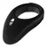 We-Vibe Bond Adjustable Vibrating Ring Black Silicone 10 Modes
