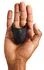 We-Vibe Bond Adjustable Vibrating Ring Black Silicone 10 Modes