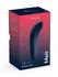 We-Vibe Melt Intimate Air Technology Midnight Blue 12 Modes