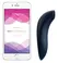 We-Vibe Melt Intimate Air Technology Midnight Blue 12 Modes