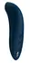 We-Vibe Melt Intimate Air Technology Midnight Blue 12 Modes
