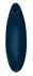 We-Vibe Melt Intimate Air Technology Midnight Blue 12 Modes