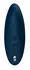 We-Vibe Melt Intimate Air Technology Midnight Blue 12 Modes