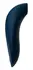 We-Vibe Melt Intimate Air Technology Midnight Blue 12 Modes