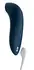 We-Vibe Melt Intimate Air Technology Midnight Blue 12 Modes