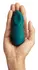 We-Vibe Touch X Green Velvet – kompaktni punjivi intimni uređaj