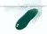 We-Vibe Touch X Green Velvet – kompaktni punjivi intimni uređaj