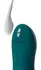 We-Vibe Touch X Green Velvet – kompaktni punjivi intimni uređaj
