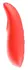We-Vibe Touch X Crave Coral punjivi masažer, 8 brzina, vodootporan