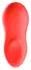 We-Vibe Touch X Crave Coral punjivi masažer, 8 brzina, vodootporan