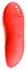 We-Vibe Touch X Crave Coral punjivi masažer, 8 brzina, vodootporan