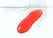 We-Vibe Touch X Crave Coral punjivi masažer, 8 brzina, vodootporan