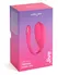 We-Vibe Jive Electric Pink nosivi app-kontrolisani intimni uređaj