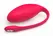 We-Vibe Jive Electric Pink nosivi app-kontrolisani intimni uređaj