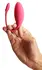 We-Vibe Jive Electric Pink nosivi app-kontrolisani intimni uređaj