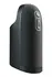 Arcwave Ion Intimate Airwave Device CleanTech Silicone Black 15.4 cm