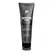 System JO Fragrance Free Cream 120ml - Nourishing Intimate Care Formula