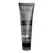 System JO Fragrance Free Cream 120ml - Nourishing Intimate Care Formula