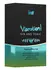 Intt Vibration Gin and Tonic efekat gel 15 ml – pojačivač senzacija