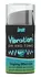 Intt Vibration Gin and Tonic efekat gel 15 ml – pojačivač senzacija