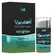 Intt Vibration Gin and Tonic efekat gel 15 ml – pojačivač senzacija