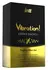 Intt Vibration Vodka Energy gel 15ml – stimulativni efekat, uniseks, biljni ekstrakti