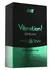 intt Vibration Ganja 15ml stimulacioni gel sa uljem konoplje