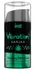 intt Vibration Ganja 15ml stimulacioni gel sa uljem konoplje