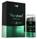 intt Vibration Ganja 15ml stimulacioni gel sa uljem konoplje