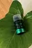 intt Vibration Ganja 15ml stimulacioni gel sa uljem konoplje
