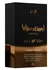 intt Vibration Coffee 15ml stimulacioni gel sa zagrevajućim efektom