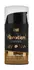 intt Vibration Coffee 15ml stimulacioni gel sa zagrevajućim efektom