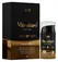 intt Vibration Coffee 15ml stimulacioni gel sa zagrevajućim efektom