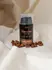 intt Vibration Coffee 15ml stimulacioni gel sa zagrevajućim efektom
