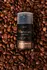 intt Vibration Coffee 15ml stimulacioni gel sa zagrevajućim efektom