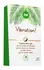 intt Vibration! Coconut efekt gel 15ml – veganska zagrevajuća formula