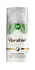 intt Vibration! Coconut efekt gel 15ml – veganska zagrevajuća formula