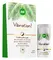 intt Vibration! Coconut efekt gel 15ml – veganska zagrevajuća formula
