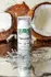 intt Vibration! Coconut efekt gel 15ml – veganska zagrevajuća formula