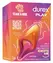 Durex Play Multi-Stimulator Flexible Silicone 7 Modes, USB, Waterproof