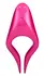 Durex Play Multi-Stimulator Flexible Silicone 7 Modes, USB, Waterproof