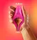 Durex Play Multi-Stimulator Flexible Silicone 7 Modes, USB, Waterproof