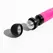 Doxy Die Cast 3R Rechargeable Wand Hot Pink Limited Edition 10th Anniversary