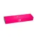 Doxy Die Cast 3 Wand Massager Hot Pink Glitter Anniversary Edition